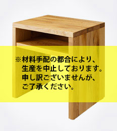 alt=
